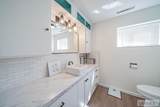 396 Redwood Drive - Photo 25