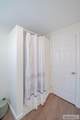 396 Redwood Drive - Photo 26