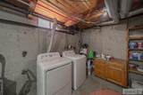396 Redwood Drive - Photo 27