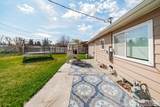 396 Redwood Drive - Photo 28
