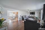 396 Redwood Drive - Photo 6