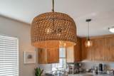 396 Redwood Drive - Photo 9