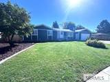1875 Mckinzie Avenue - Photo 1