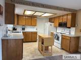 1875 Mckinzie Avenue - Photo 3