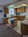 1875 Mckinzie Avenue - Photo 4