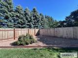 1875 Mckinzie Avenue - Photo 40