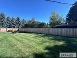 1875 Mckinzie Avenue - Photo 41