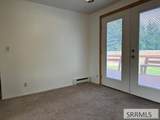 1875 Mckinzie Avenue - Photo 6
