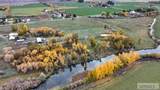 3741 800 N - Photo 39