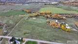 3741 800 N - Photo 40
