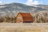 863 Snake River Road - Photo 1