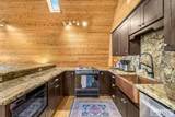 863 Snake River Road - Photo 10
