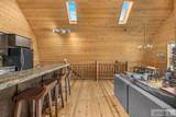 863 Snake River Road - Photo 11