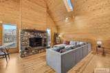 863 Snake River Road - Photo 12