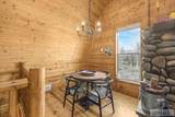 863 Snake River Road - Photo 13