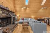 863 Snake River Road - Photo 14