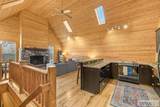 863 Snake River Road - Photo 15