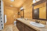863 Snake River Road - Photo 17