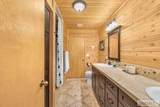 863 Snake River Road - Photo 18