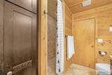 863 Snake River Road - Photo 19