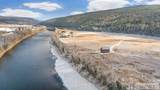 863 Snake River Road - Photo 2