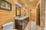 863 Snake River Road - Photo 22