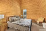 863 Snake River Road - Photo 23