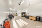 863 Snake River Road - Photo 24