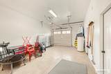 863 Snake River Road - Photo 25