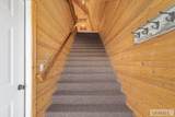 863 Snake River Road - Photo 28