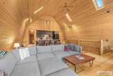 863 Snake River Road - Photo 29