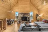 863 Snake River Road - Photo 3