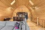 863 Snake River Road - Photo 30