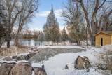 863 Snake River Road - Photo 31