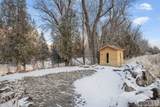 863 Snake River Road - Photo 32