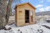 863 Snake River Road - Photo 33