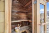 863 Snake River Road - Photo 34