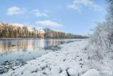 863 Snake River Road - Photo 35