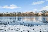 863 Snake River Road - Photo 36