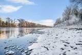 863 Snake River Road - Photo 37