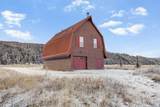 863 Snake River Road - Photo 38