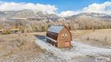 863 Snake River Road - Photo 39