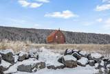 863 Snake River Road - Photo 40
