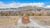 863 Snake River Road - Photo 41
