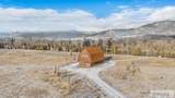 863 Snake River Road - Photo 42