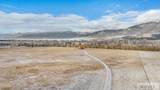 863 Snake River Road - Photo 43