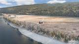 863 Snake River Road - Photo 44