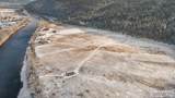 863 Snake River Road - Photo 45