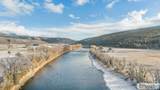 863 Snake River Road - Photo 48