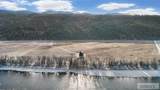 863 Snake River Road - Photo 49